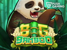 Bwin casino review22